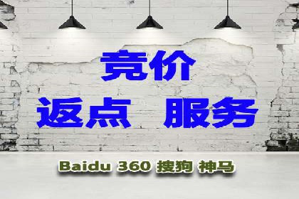 地域性品牌如何在抖音信息流中突围